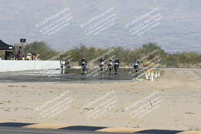 media/Nov-01-2025-CVMA (Sat) [[fc0f7531b8]]/Race 4-500-400-350 Supersport/